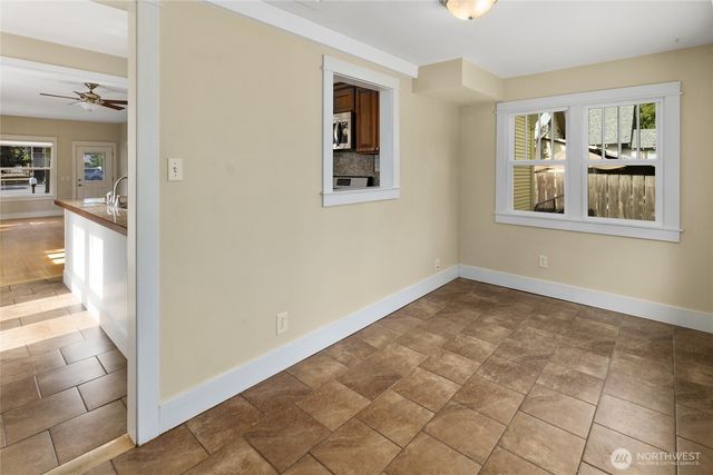 606 W 2nd Street, Cle Elum, WA 98922