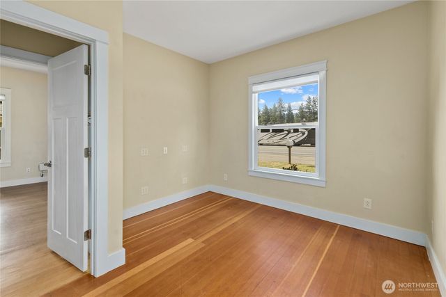 606 W 2nd Street, Cle Elum, WA 98922