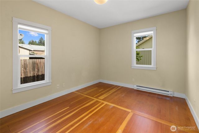 606 W 2nd Street, Cle Elum, WA 98922