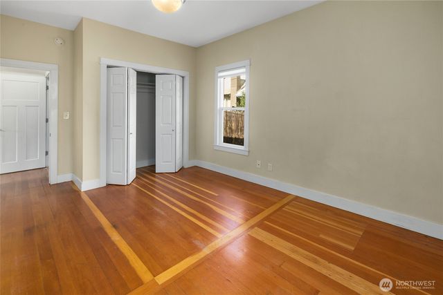 606 W 2nd Street, Cle Elum, WA 98922