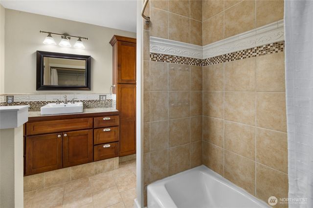 606 W 2nd Street, Cle Elum, WA 98922