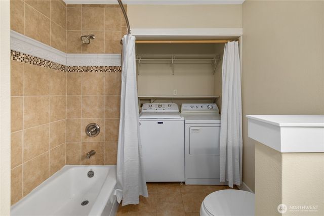 606 W 2nd Street, Cle Elum, WA 98922