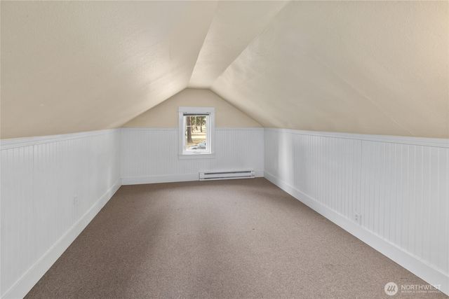 606 W 2nd Street, Cle Elum, WA 98922