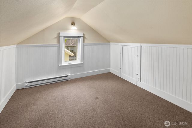 606 W 2nd Street, Cle Elum, WA 98922