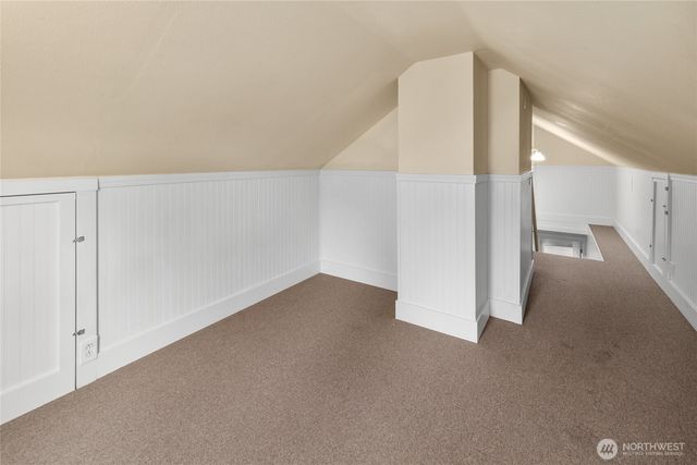 606 W 2nd Street, Cle Elum, WA 98922
