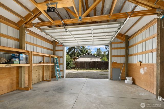 606 W 2nd Street, Cle Elum, WA 98922