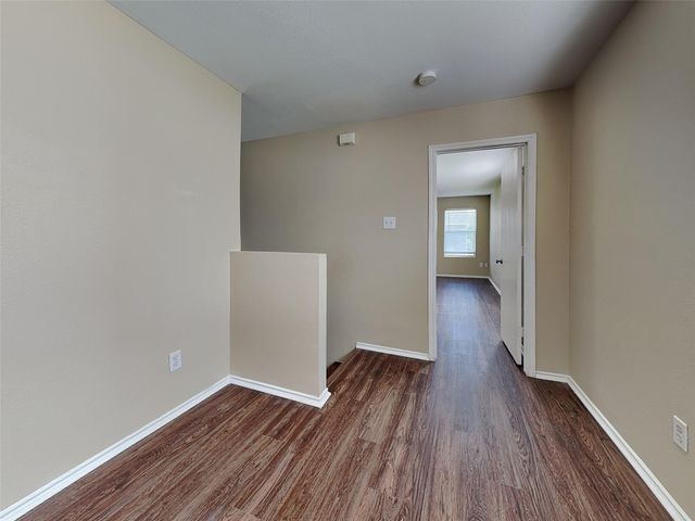 19842 Stonecross Glen Lane, Cypress, TX 77433