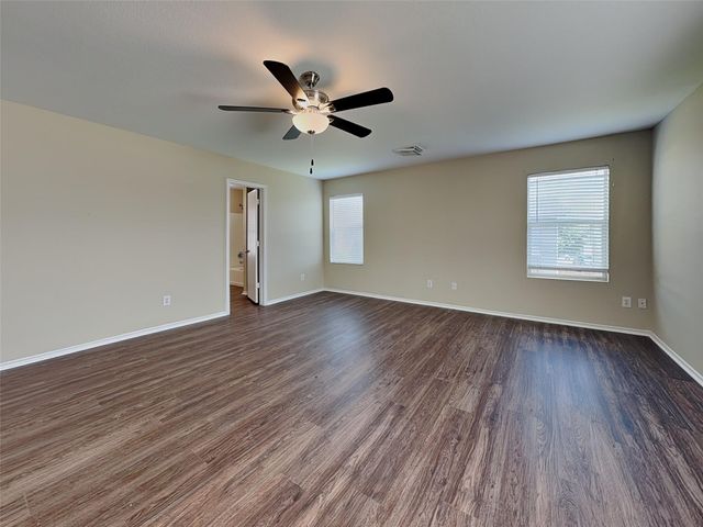 19842 Stonecross Glen Lane, Cypress, TX 77433