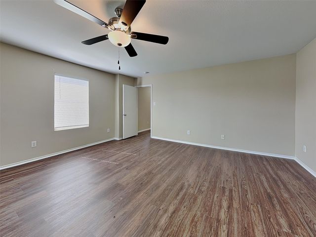 19842 Stonecross Glen Lane, Cypress, TX 77433