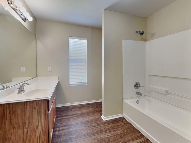 19842 Stonecross Glen Lane, Cypress, TX 77433