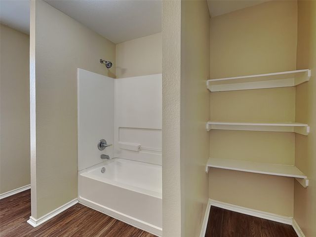 19842 Stonecross Glen Lane, Cypress, TX 77433