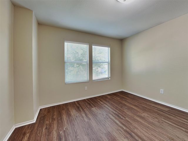 19842 Stonecross Glen Lane, Cypress, TX 77433