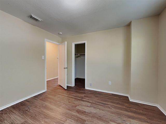19842 Stonecross Glen Lane, Cypress, TX 77433