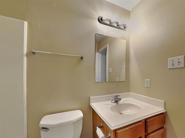 19842 Stonecross Glen Lane, Cypress, TX 77433