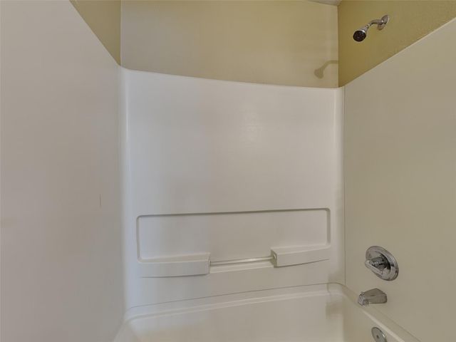 19842 Stonecross Glen Lane, Cypress, TX 77433
