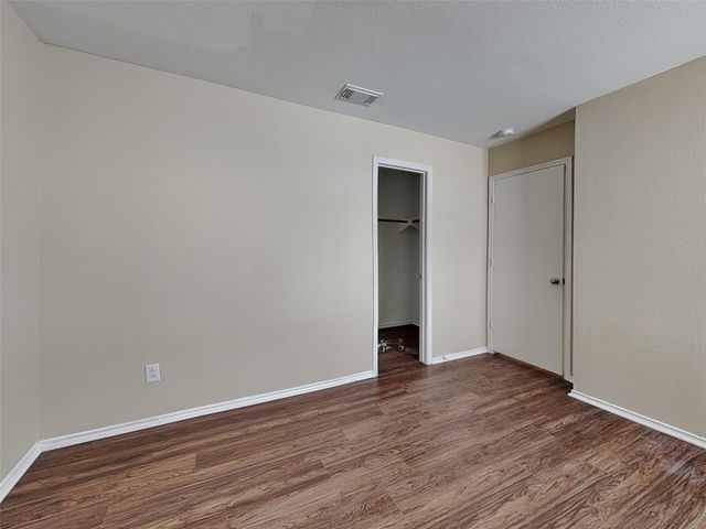 19842 Stonecross Glen Lane, Cypress, TX 77433
