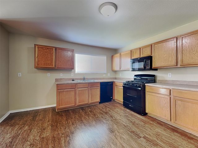 19842 Stonecross Glen Lane, Cypress, TX 77433