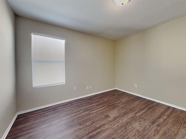 19842 Stonecross Glen Lane, Cypress, TX 77433