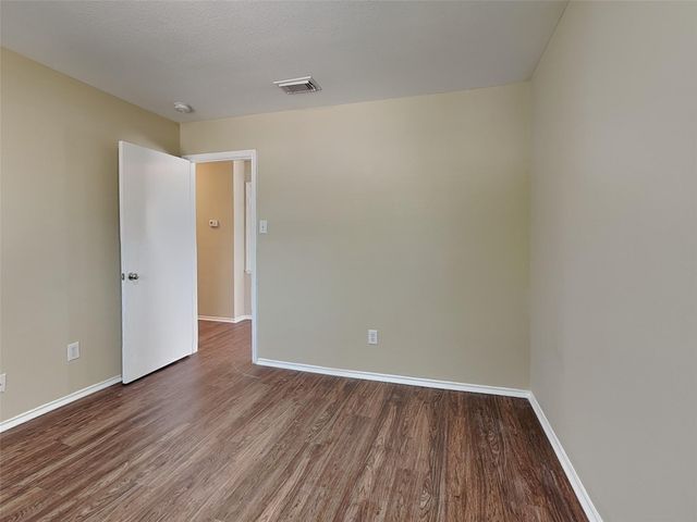 19842 Stonecross Glen Lane, Cypress, TX 77433