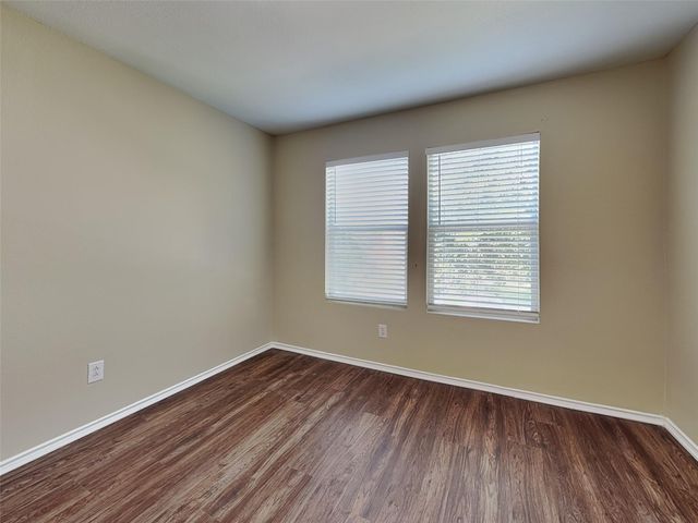 19842 Stonecross Glen Lane, Cypress, TX 77433