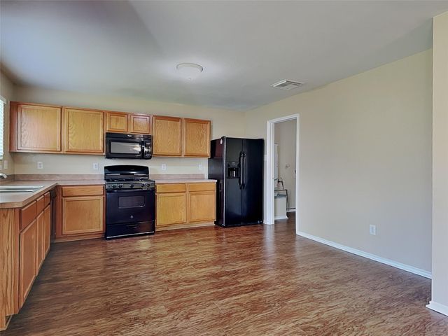 19842 Stonecross Glen Lane, Cypress, TX 77433