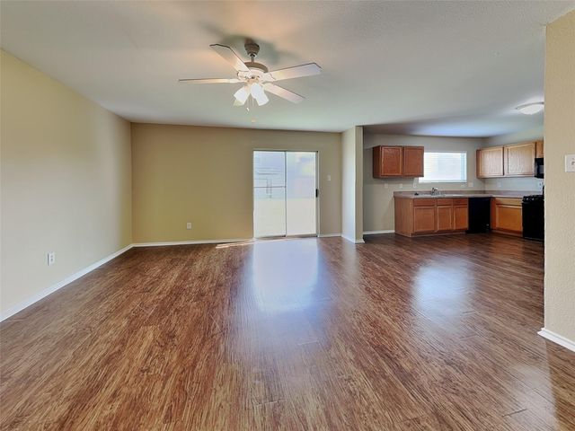 19842 Stonecross Glen Lane, Cypress, TX 77433