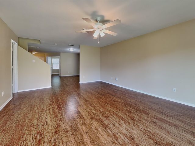 19842 Stonecross Glen Lane, Cypress, TX 77433