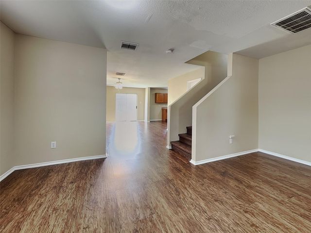 19842 Stonecross Glen Lane, Cypress, TX 77433