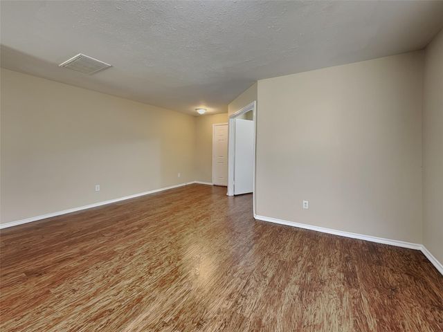 19842 Stonecross Glen Lane, Cypress, TX 77433