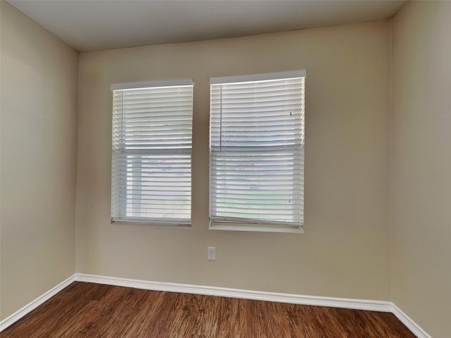 19842 Stonecross Glen Lane, Cypress, TX 77433