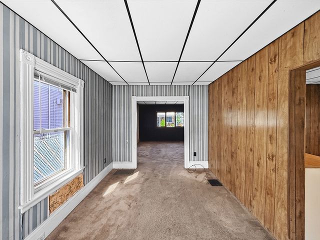 38 Adams Ave, Everett, MA 02149