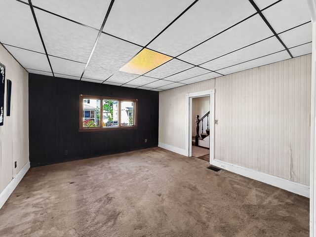 38 Adams Ave, Everett, MA 02149