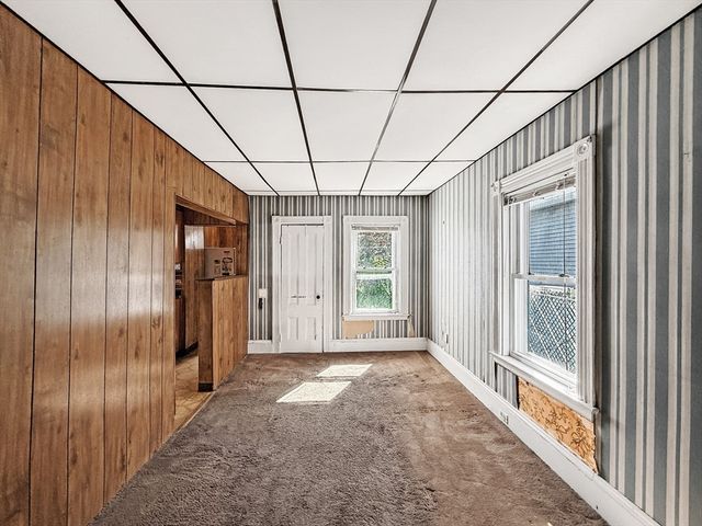 38 Adams Ave, Everett, MA 02149