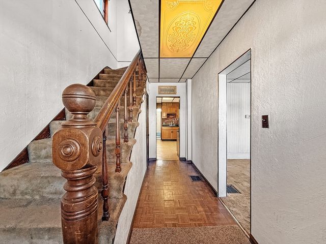 38 Adams Ave, Everett, MA 02149