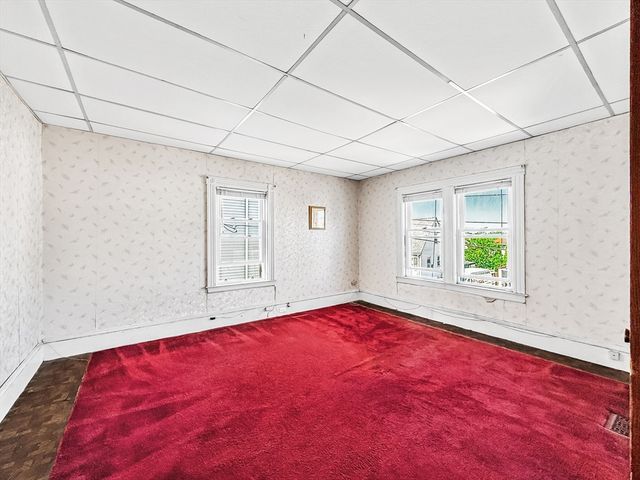 38 Adams Ave, Everett, MA 02149