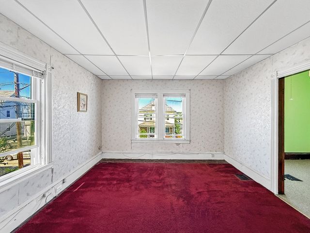 38 Adams Ave, Everett, MA 02149