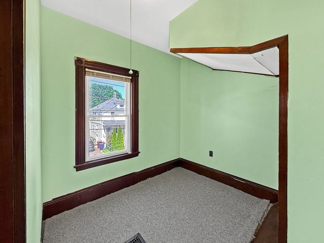 38 Adams Ave, Everett, MA 02149
