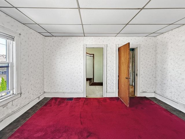 38 Adams Ave, Everett, MA 02149