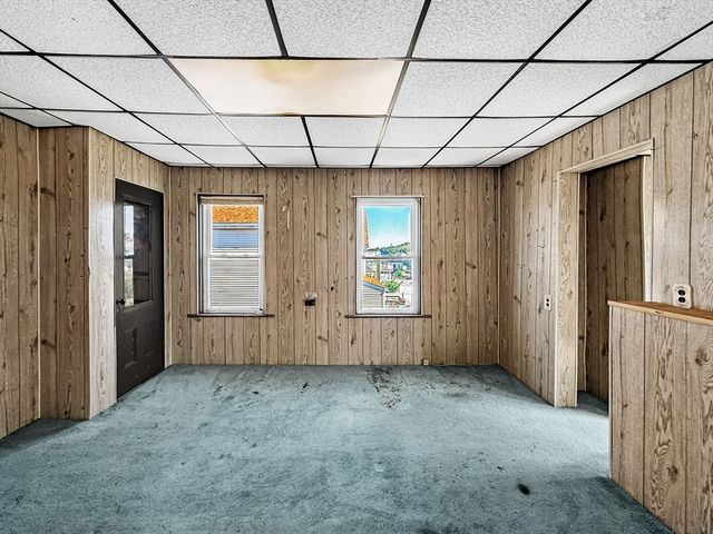 38 Adams Ave, Everett, MA 02149