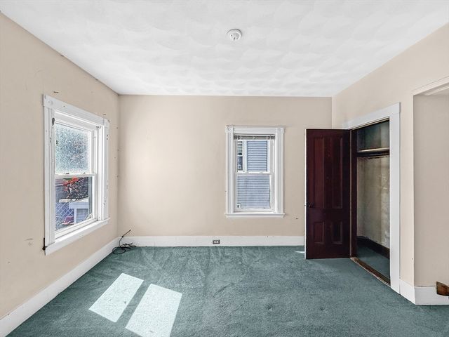 38 Adams Ave, Everett, MA 02149