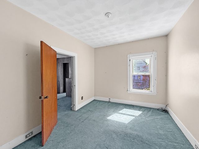 38 Adams Ave, Everett, MA 02149