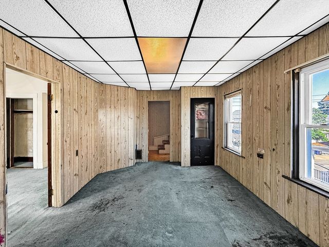 38 Adams Ave, Everett, MA 02149