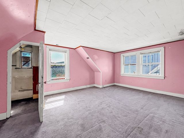 38 Adams Ave, Everett, MA 02149