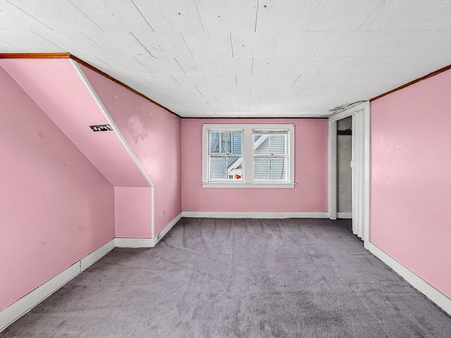 38 Adams Ave, Everett, MA 02149