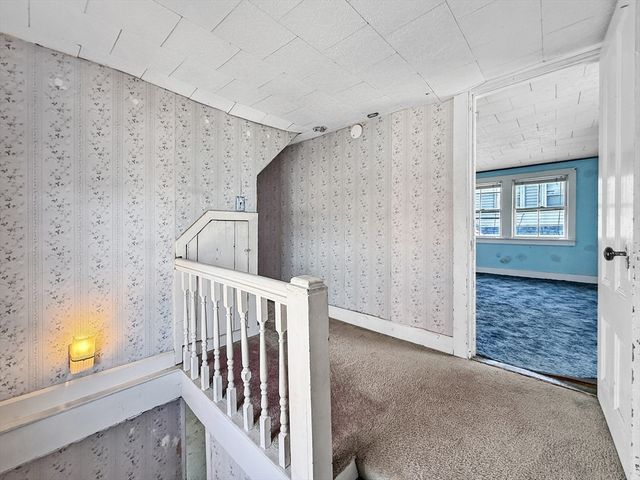 38 Adams Ave, Everett, MA 02149