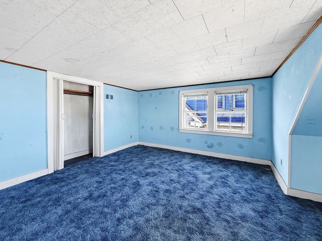 38 Adams Ave, Everett, MA 02149