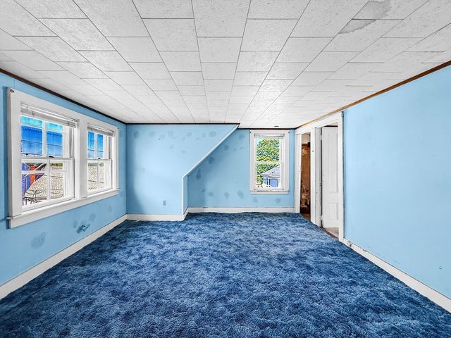 38 Adams Ave, Everett, MA 02149