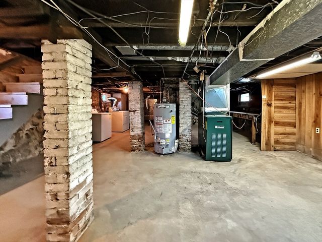 38 Adams Ave, Everett, MA 02149