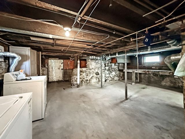38 Adams Ave, Everett, MA 02149