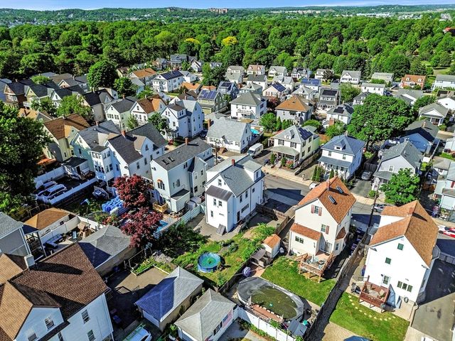 38 Adams Ave, Everett, MA 02149